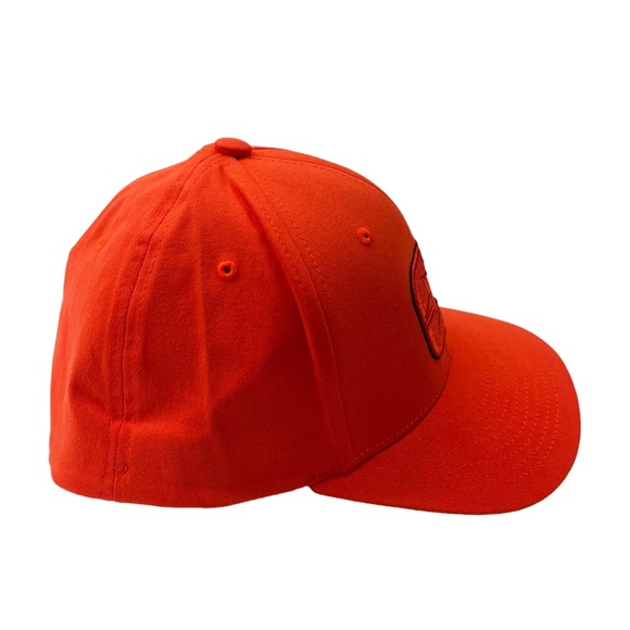 NWOT Polaris Flexfit Hat Lg/XL - Picture 5 of 12